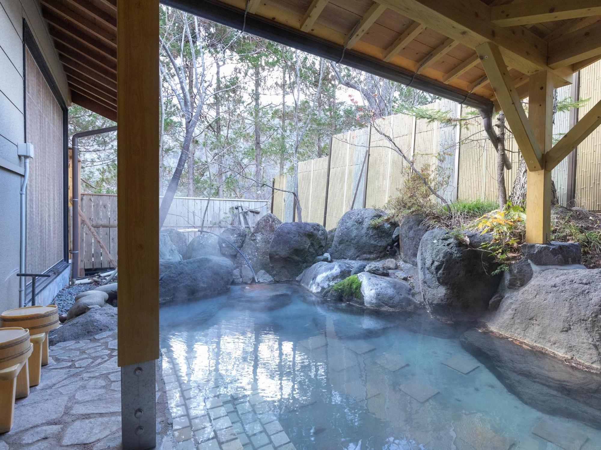 Hotel Tabist Kazeyuki Takayama  Exterior foto
